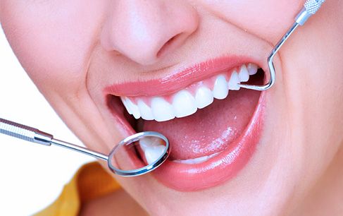 Clínica Dental Velilla Esteibar odontología general