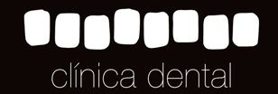 Clínica Dental Velilla Esteibar logo